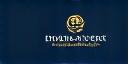 Logo Global Asset Management