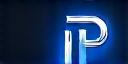Logo InnovaTech S.p.A.