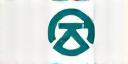 Logo TechFirm Solutions